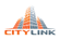 City-Link ()