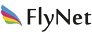 FlyNet  ()