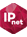 IPnet 