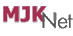 MJK Net ()