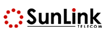 SunLink Telecom ()