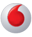 Vodafone Украина (МТС)