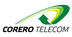 Corero-Telecom