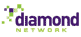 Diamond Network