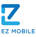EZ Mobile