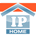 IP-Home.NET