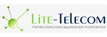 Lite-Telecom