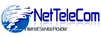 NetTeleCom