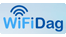 WiFiDag (Махачкала)